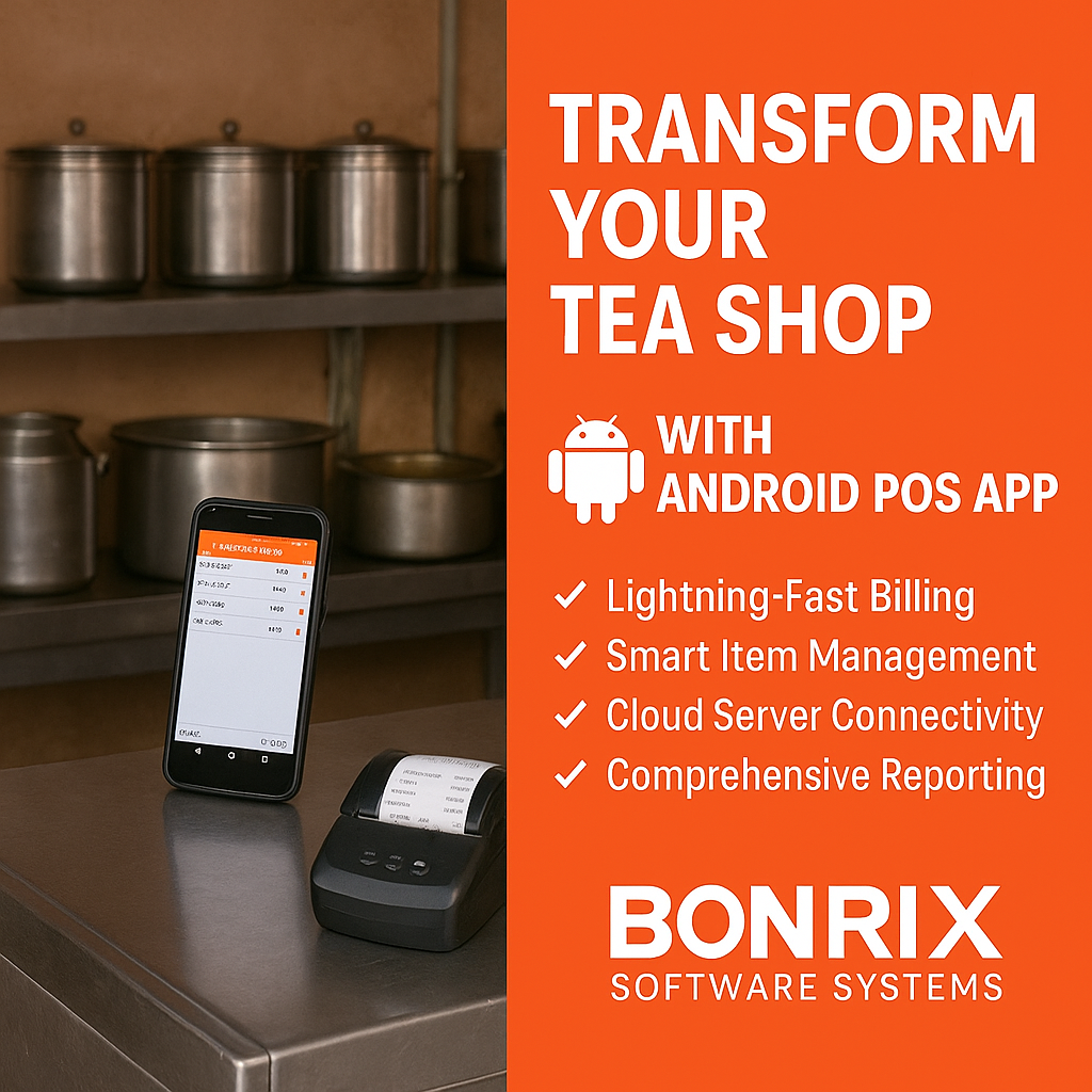 tea-shop-pos