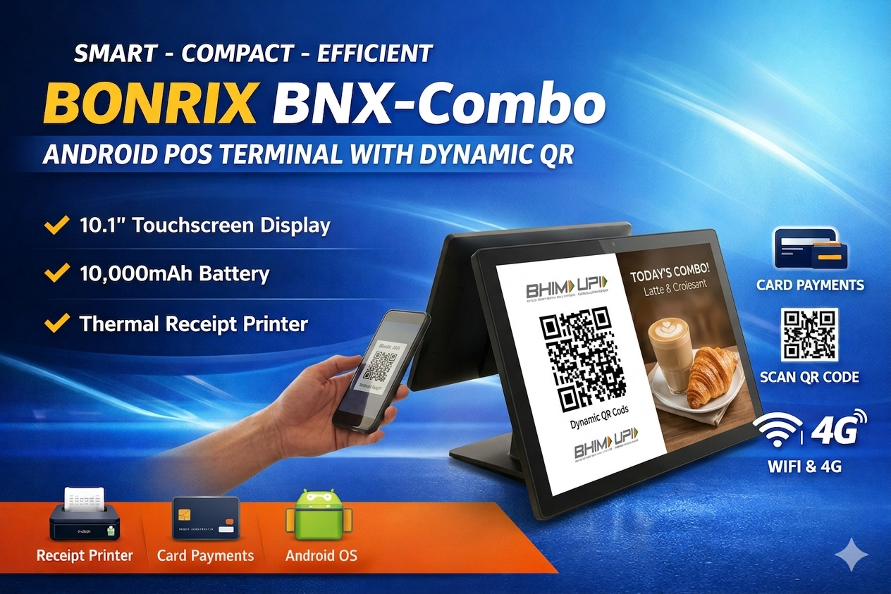 Bonrix Real Audio AUX Cable for Cross Audio Bridge