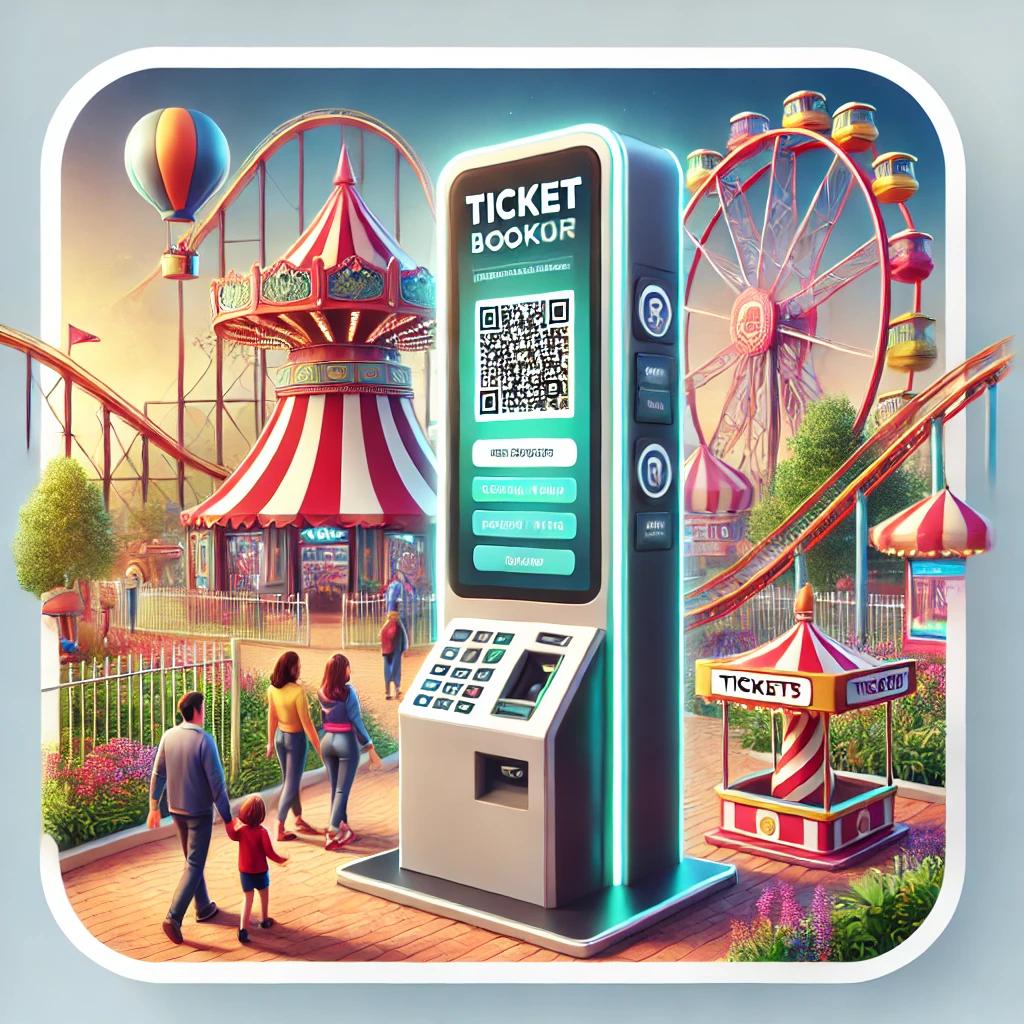 send qr intent