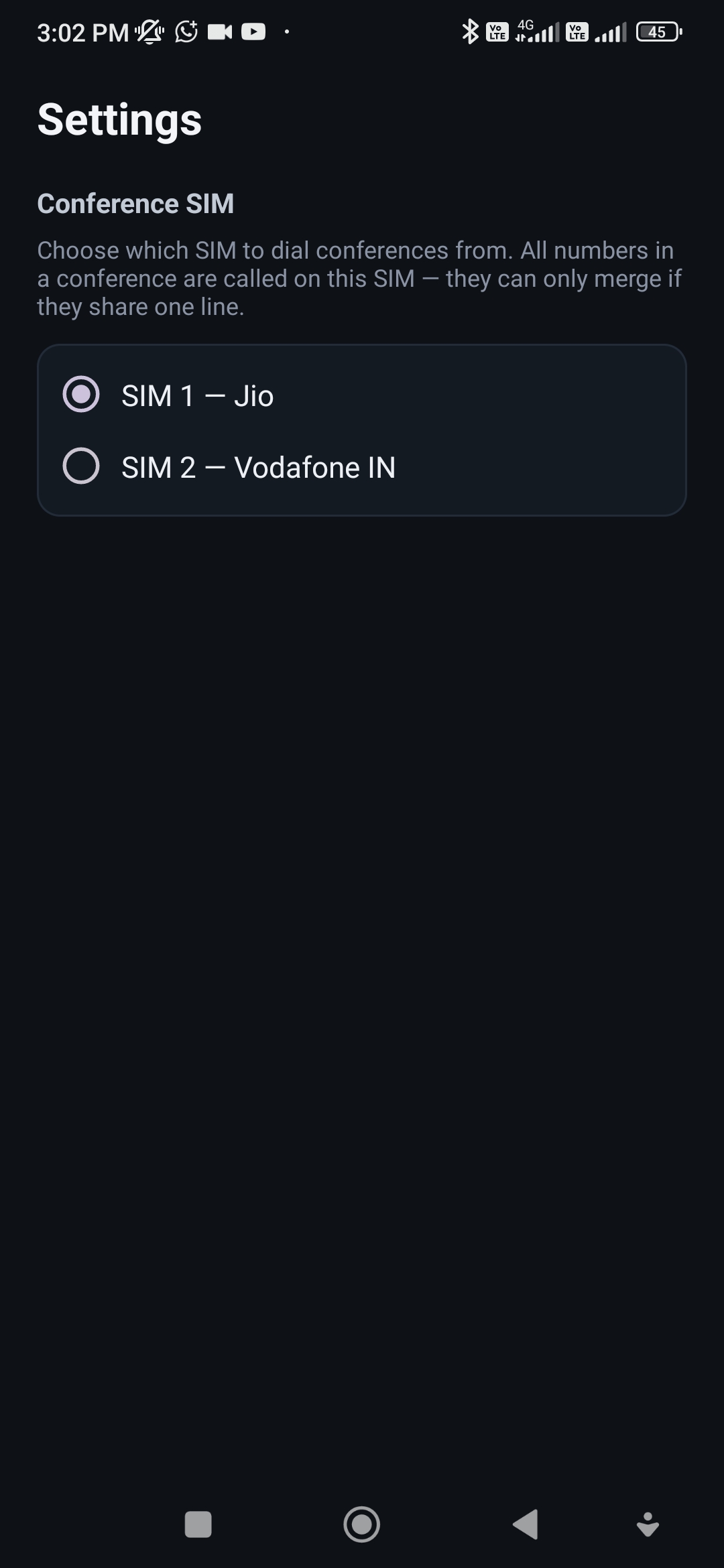 icon