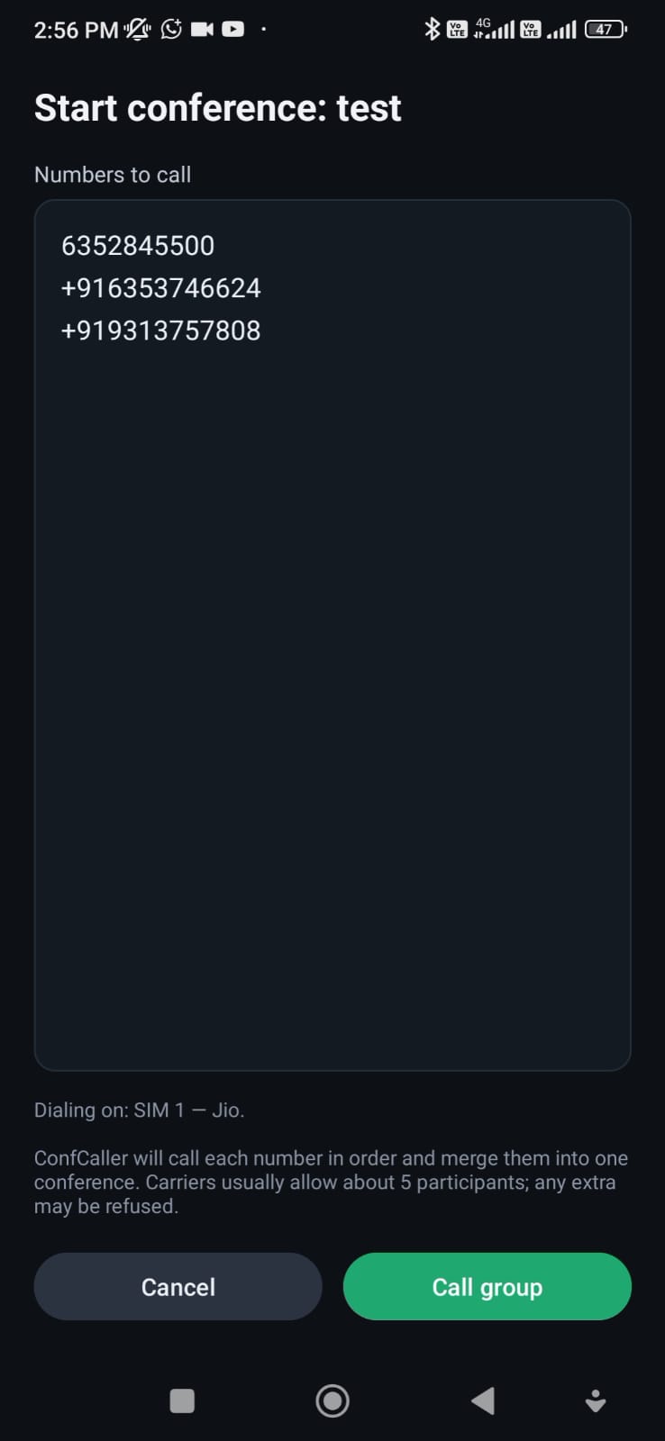 icon