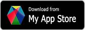 Download from Application Store