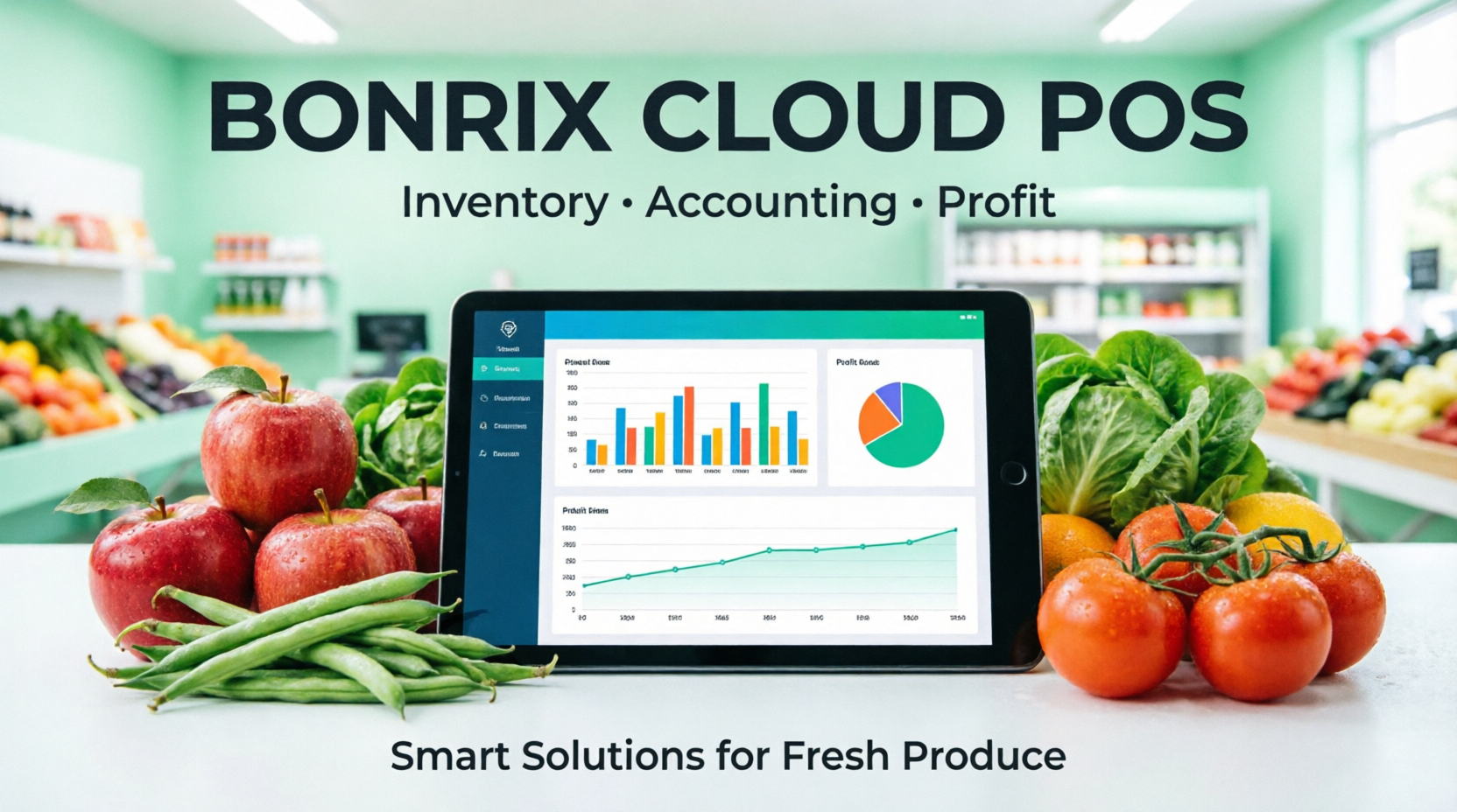 Sales Cloud Solutions