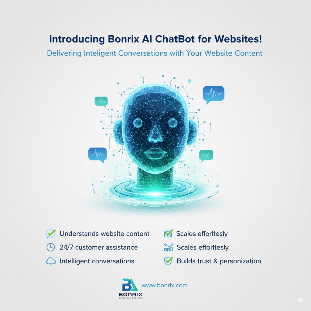 chatbot banner