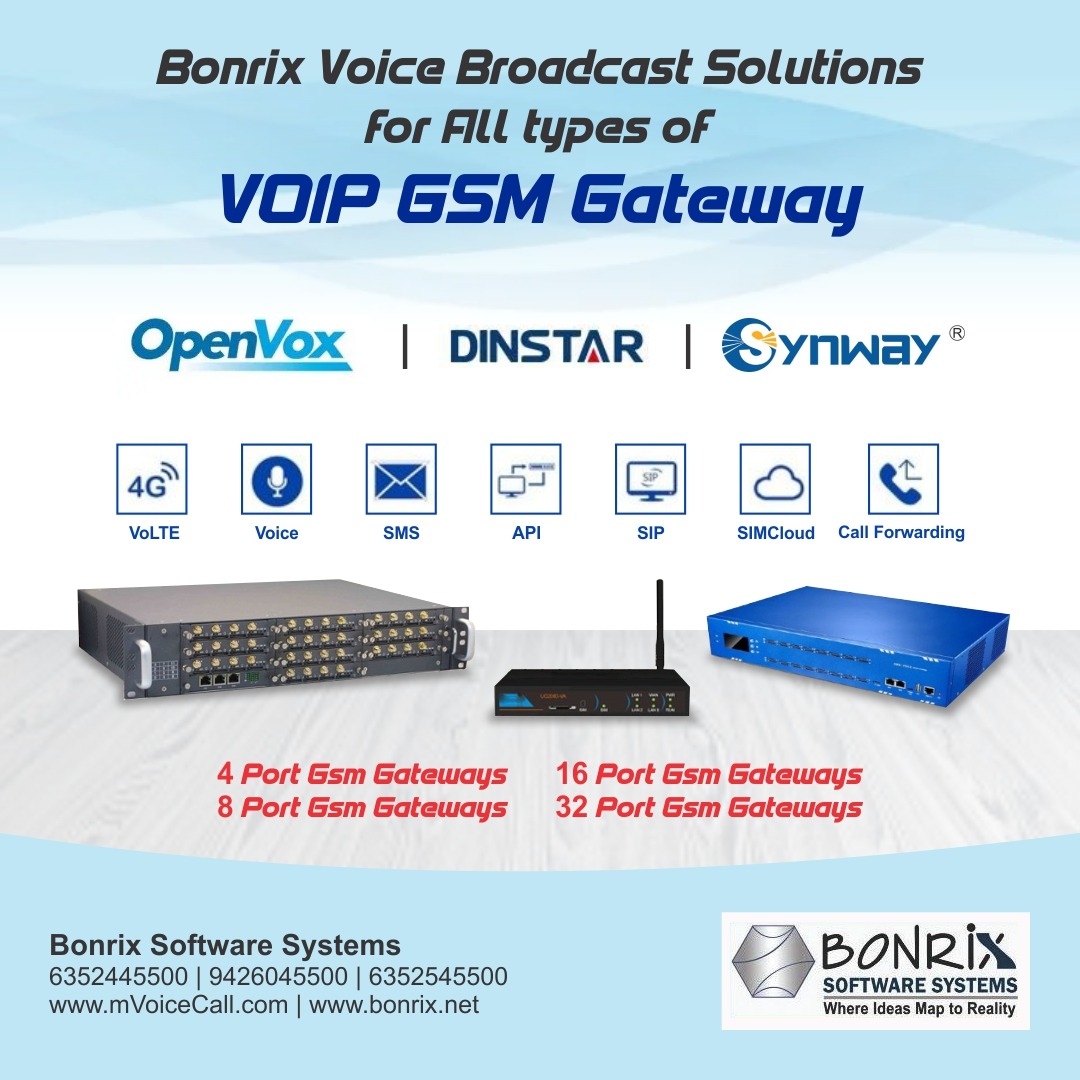 voip-banner