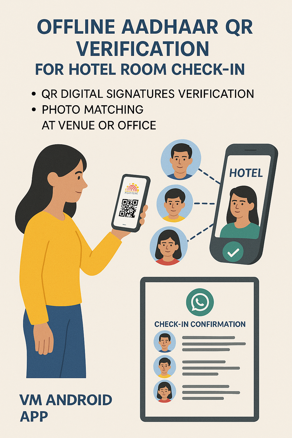 Offline Aadhaar 3