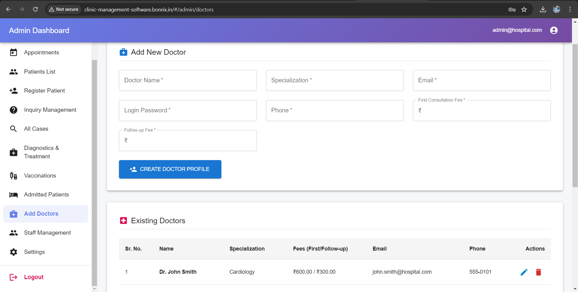 Screenshot 12