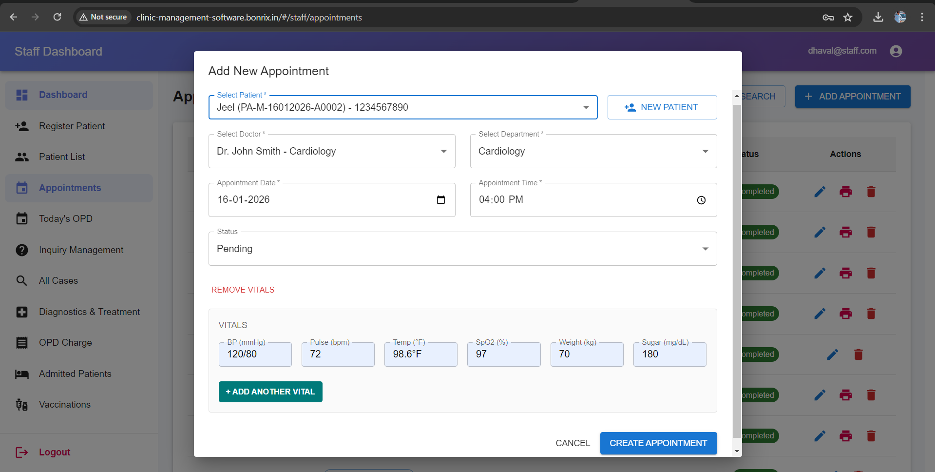 Screenshot 2
