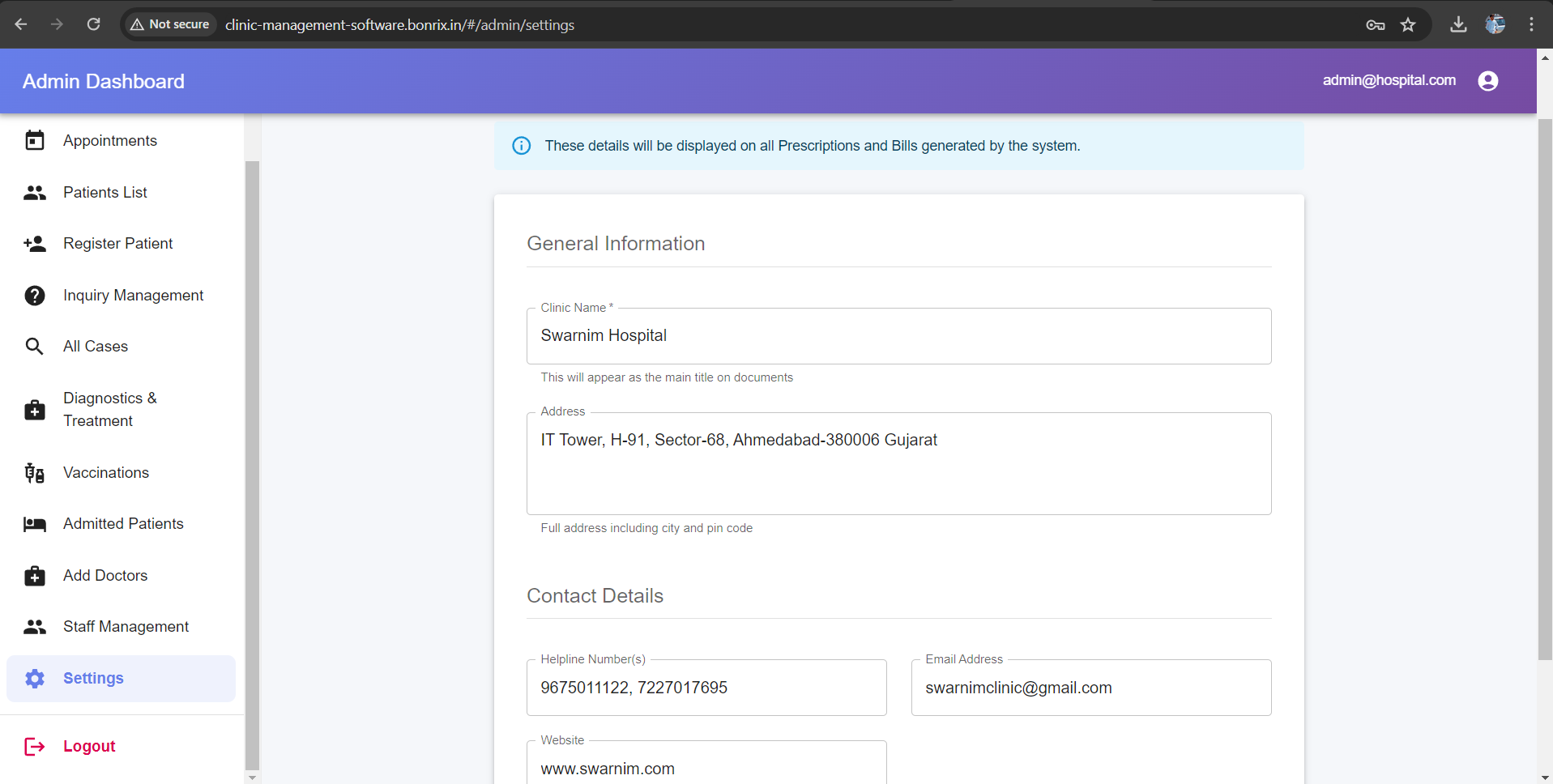 Screenshot 11