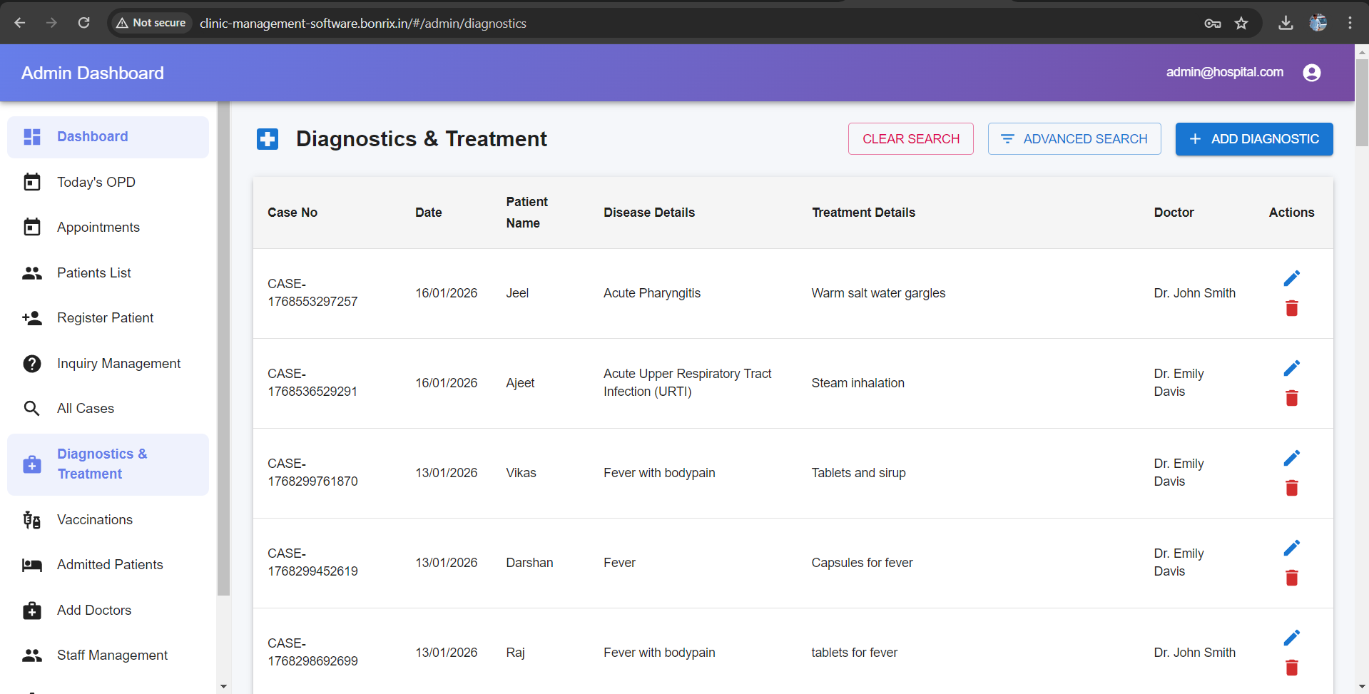 Screenshot 10