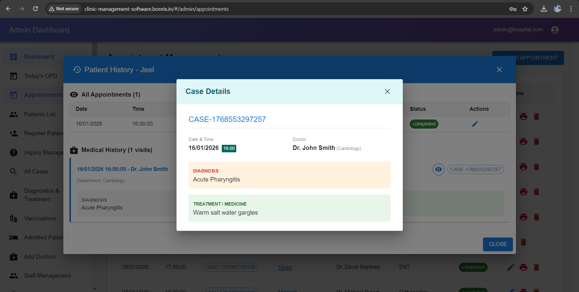 Screenshot 7