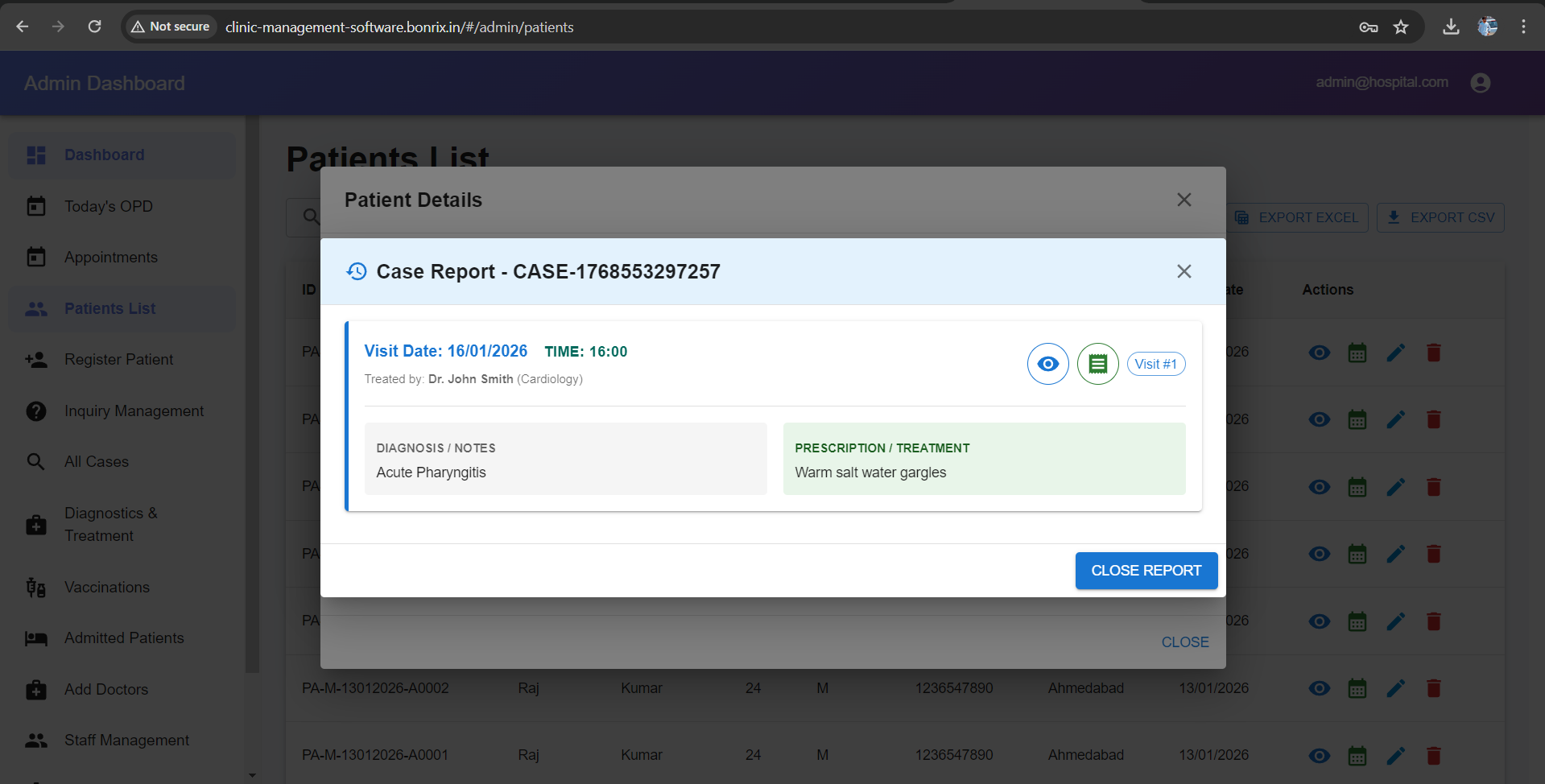 Screenshot 6