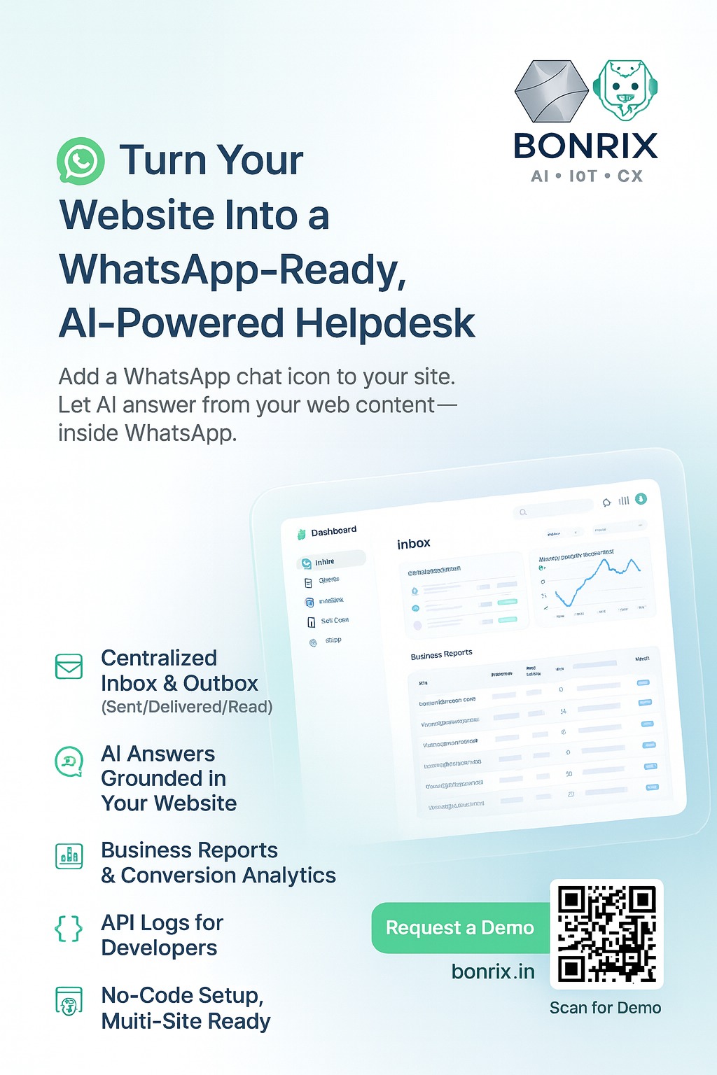 ai chatbot