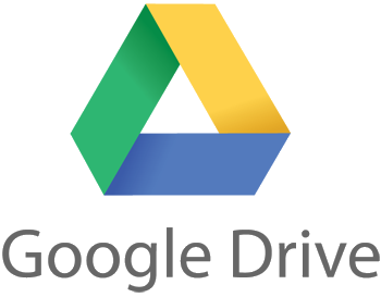 Download from Google Drive